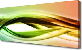 Obraz na płótnie Minimalistyczny Wzór Nowoczesny