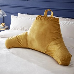 Poduszka pod plecy 97x74 cm Kingsley – Catherine Lansfield