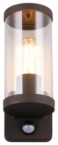 Lampa zewnętrzna ø 9,5 cm Bonito – Trio