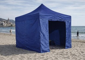 Namiot Master 3x3 (kompletny zestaw)