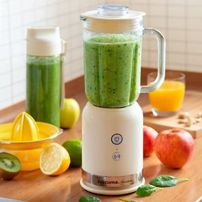 Blender do przygotowywania smoothie President – Tescoma