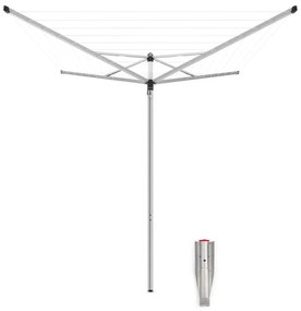 Ogrodowa suszarka na pranie Topspinner 40m – Brabantia