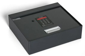 Sejf meblowy elektroniczny COVERCHEST 1