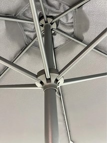 Doppler Miasto antracytowe