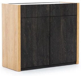 Komoda Modello 2.0