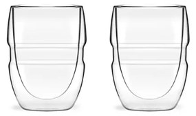 Kubki zestaw 2 szt. 300 ml Sferico – Vialli Design