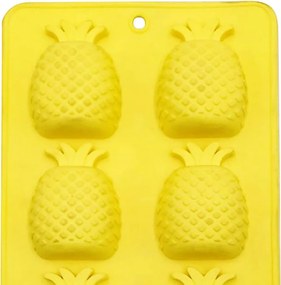 Toro Foremka do lodu ANANAS, 21,8 x 11 x 1,8  cm
