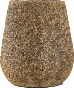 Wazon Paleo 47x52cm