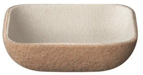 Tekstylny organizer Herba – Blomus