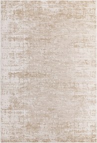 Beżowy/kremowy dywan 160x240 cm Anders Beige Natural – Asiatic Carpets