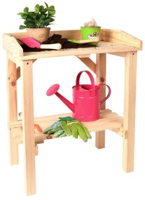 Stolik do przesadzania roślin – Esschert Design