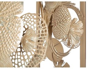 Konsola w kolorze złota 40.5x114 cm Glam Univers – Mauro Ferretti