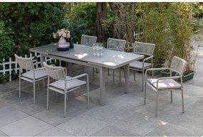 Doppler VELIA beżowy