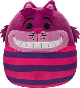 Zabawka pluszowa Cheshire Cat – SQUISHMALLOWS