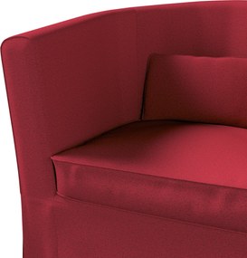 Pokrowiec na fotel Ektorp Tullsta