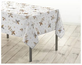 Obrus 150x240 cm Guido – douceur d'intérieur
