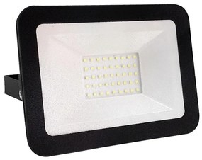 LED Reflektor LED/30W/230V IP65