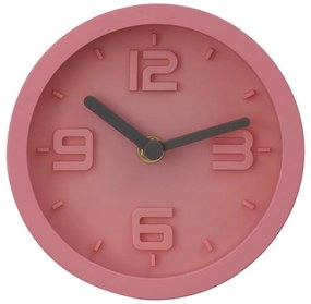 Zegar dziecięcy ø 16 cm Elko – Premier Housewares