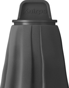 KNIRPS APOLL 300 x 200 cm - ogrodowy parasol centralny