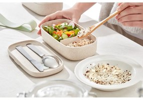 Lunchbox To Go Organic – Lékué