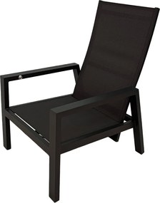 Doppler SANTINI, 2+1+1