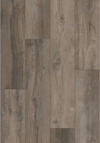 Mexen Mesa Verde próbka paneli winylowych SPC 6,5 mm, podkład IXPE 1,5 mm, 4 V-Fuga, Dąb - F1140-S