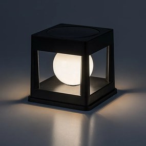 Rabalux 77188 zewnętrzna lampa LED do wbiciaHolne, 0,3 W