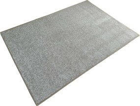 Dywan Capri beżowy, 120 x 170 cm, 120 x 170 cm