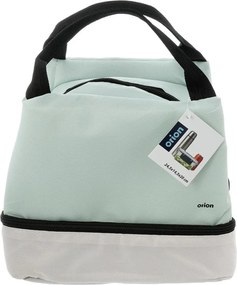 Miętowa torba termiczna 7 l Termo – Orion