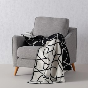 Koc Cosy Home 150x200 cm New York