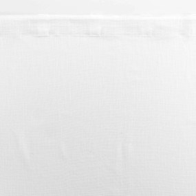 Firanka z ukrytymi szelkami HALTONA, 140 x 240 cm