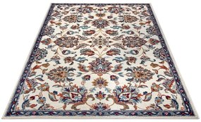 Dywan 140x200 cm Orient Caracci – Hanse Home