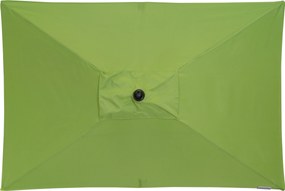 Doppler ACTIVE zielona