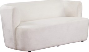 Masseno Sofa MOCHI Nowoczesna sofa - Beżowy, SORRISO 6
