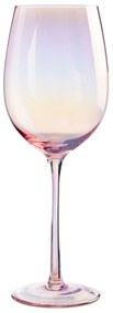 Kieliszki do wina zestaw 4 szt. 500 ml Frosted – Premier Housewares