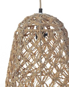 Lampa wisząca Lanaya