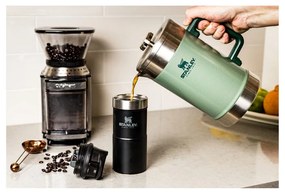 French press – Stanley