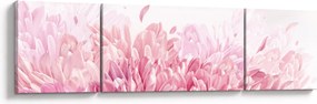 Obraz - Kwitnienie (170x50 cm)