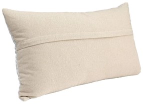 Poduszka dekoracyjna 35x60 cm Densa – Kare Design