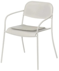 Poduszka na krzesło 38.5x34 cm Yua – Blomus
