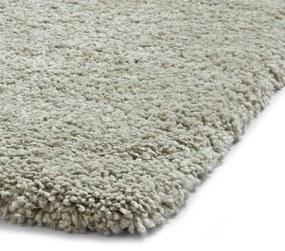 Jasnozielony dywan 80x150 cm Sierra – Think Rugs