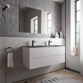 Szafka podumywalkowa AVA 120 cm
