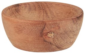 IB Laursen Solniczka z drewna akacjowego ACACIA WOOD