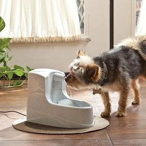 PetSafe® Mini Fontanna 1,2 l
