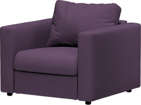 Pokrowiec na sekcję 1-osobową Vimle