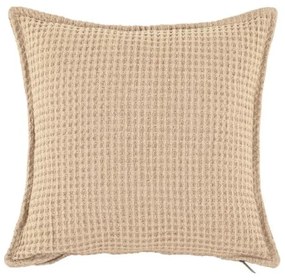 Poduszka dekoracyjna 45x45 cm Honeycomb – Tiseco Home Studio