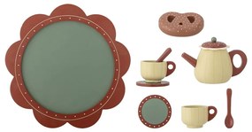 Zestaw do zabawy Bette – Bloomingville Mini