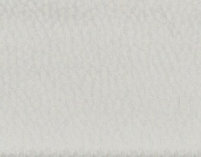 Narożnik TOLLO L Lewostronny Elektryczna regulacja Solar 03 WERSAL