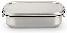 Lunchbox Make &amp; Take – Brabantia