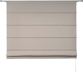 Roleta rzymska Torino